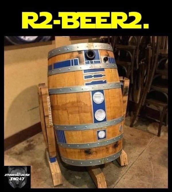 horrormoviememes11_009