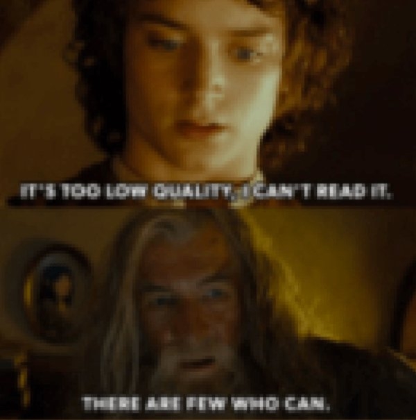 horrormoviememes11_010