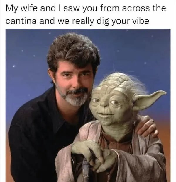 horrormoviememes11_012