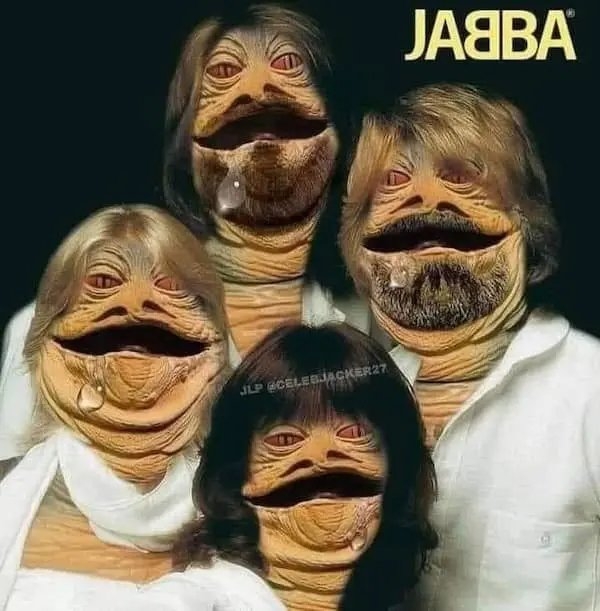 horrormoviememes11_014