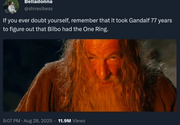 horrormoviememes11_016