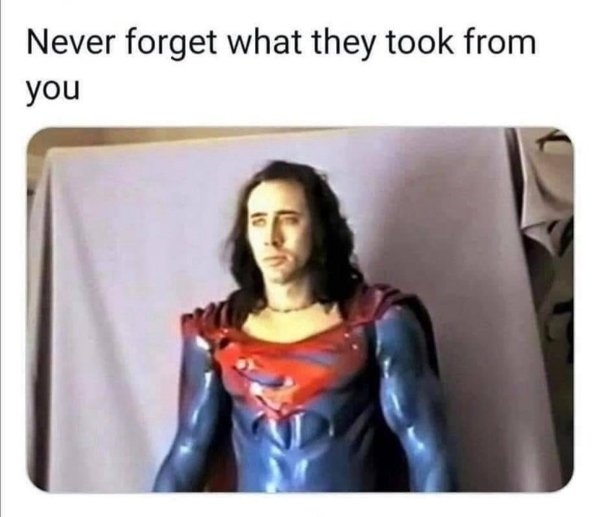 horrormoviememes11_019