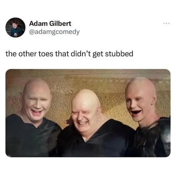 horrormoviememes11_022