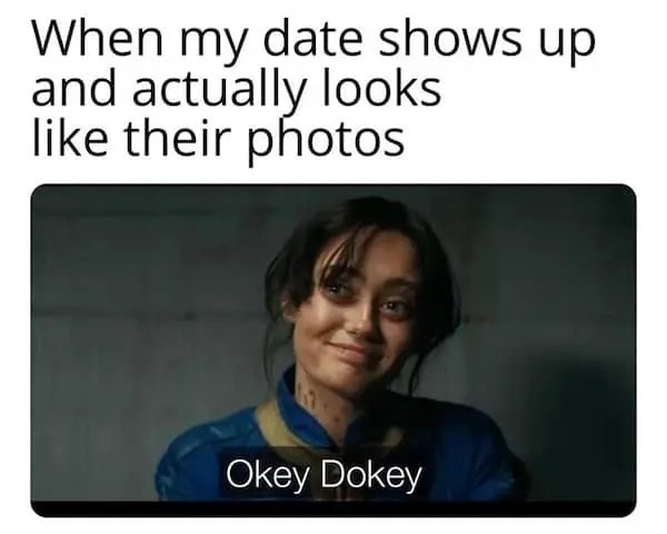 horrormoviememes11_024