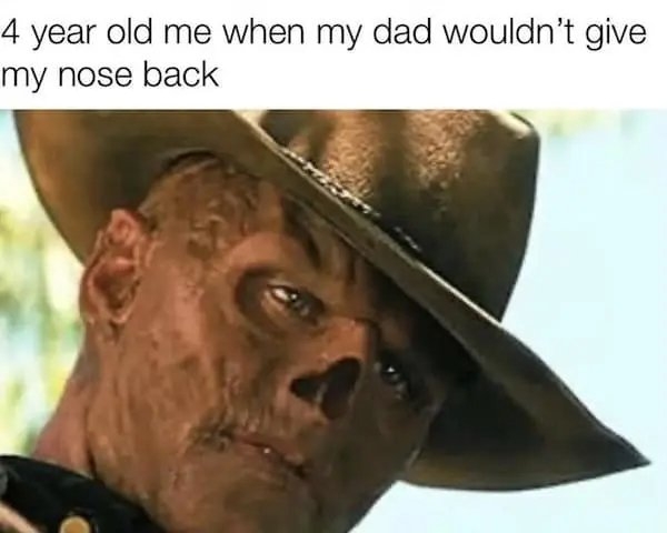 horrormoviememes11_025