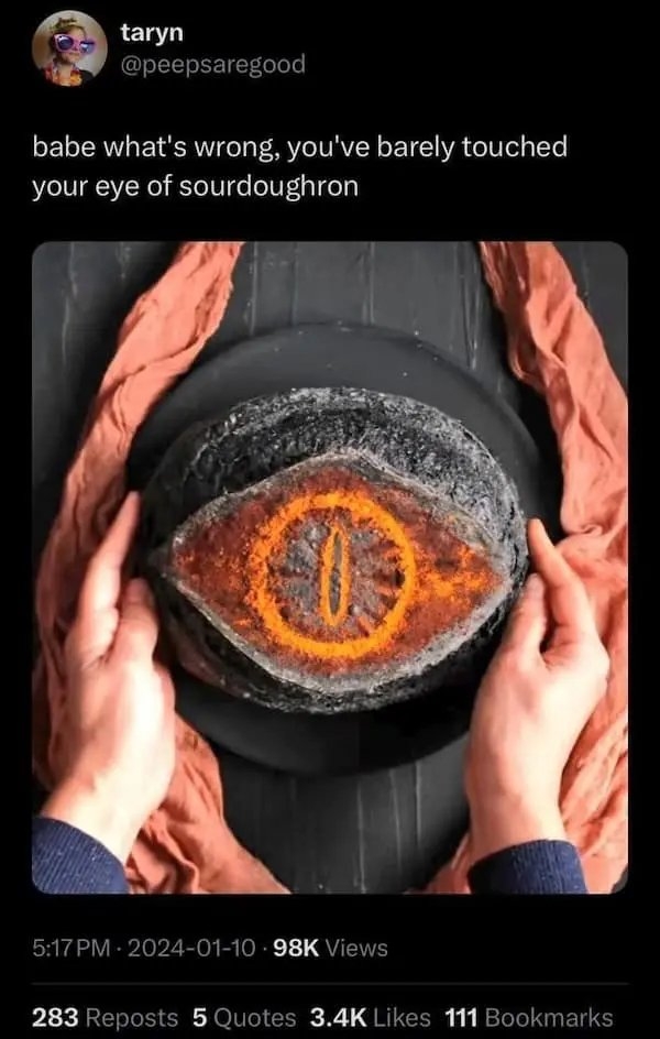 horrormoviememes11_028