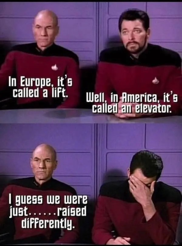 horrormoviememes11_029