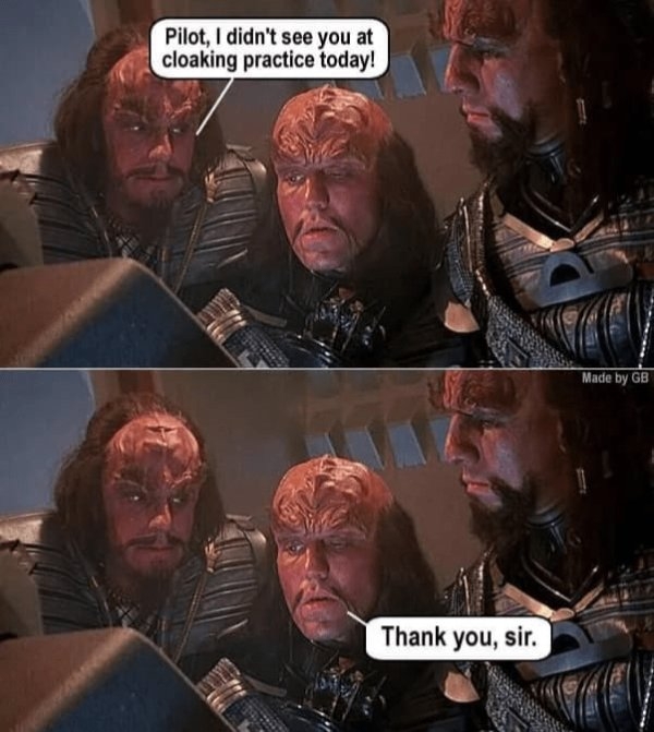 horrormoviememes11_030