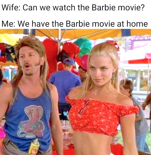 horrormoviememes11_031