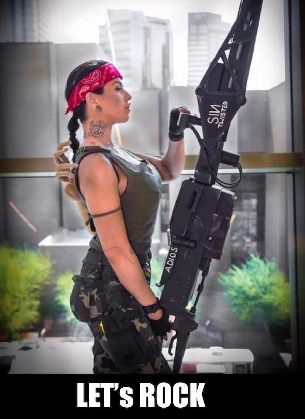 horrormoviememes11_032