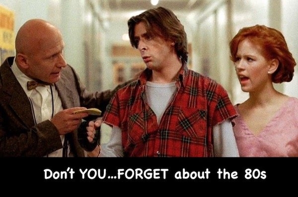 horrormoviememes11_034