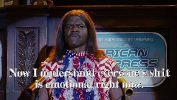 horrormoviememes11_035