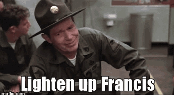 horrormoviememes11_036