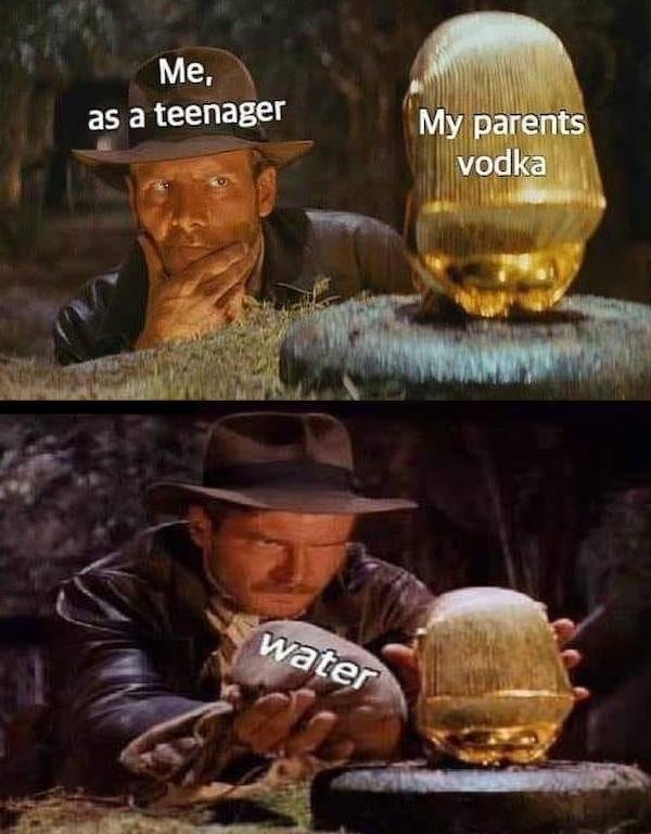 horrormoviememes11_037