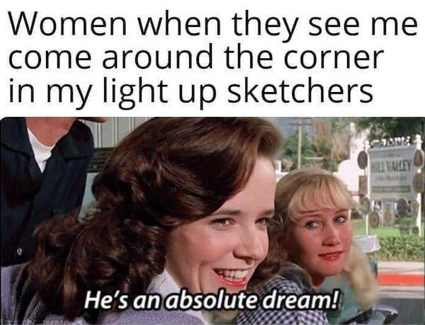 horrormoviememes11_039