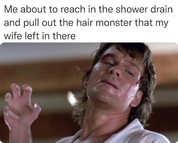 horrormoviememes11_041