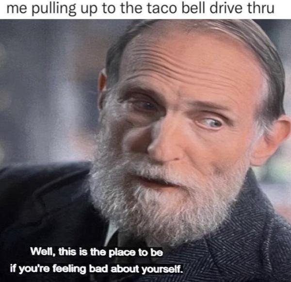 horrormoviememes11_043