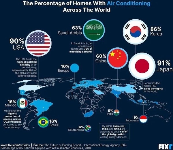 interestingdata53_013