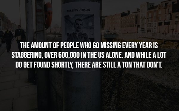 interestingfacts293_001