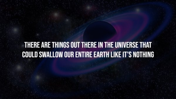 interestingfacts294_002