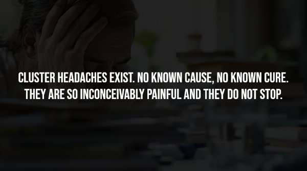 interestingfacts294_003