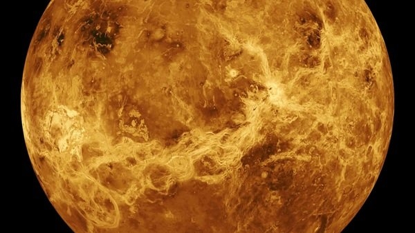 interestingfacts296_012