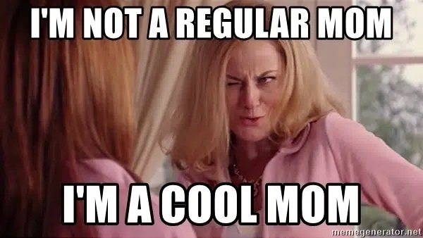 interestingfacts296_013