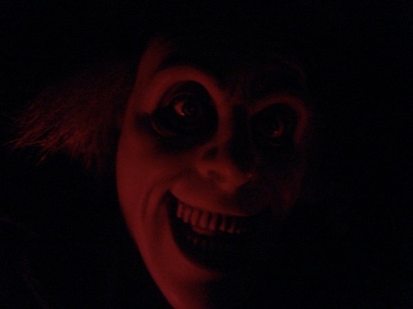 interestingfacts297_001