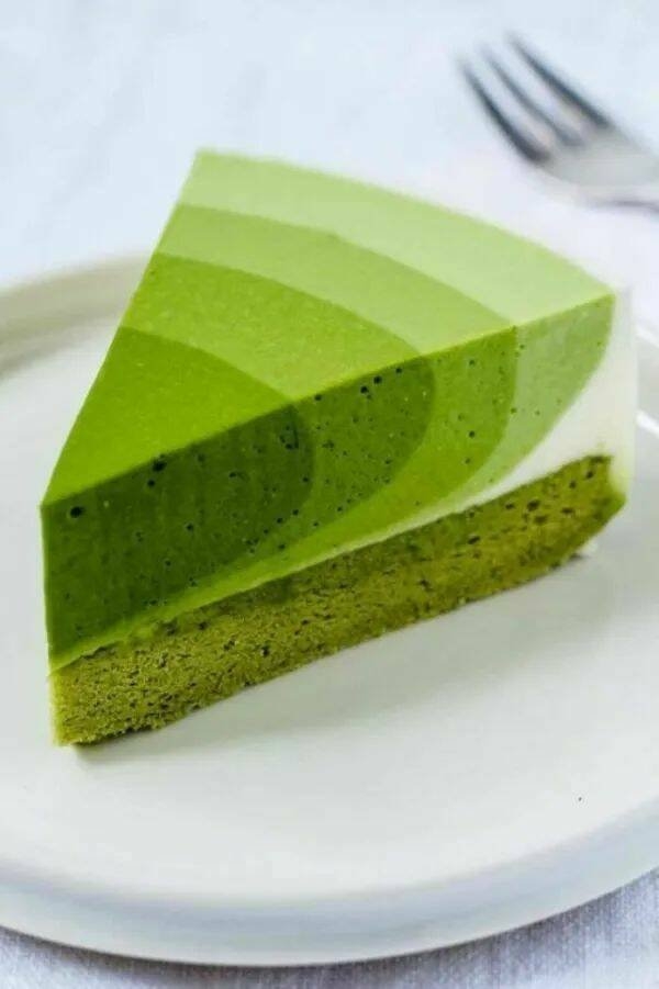 perfectphotos151_011