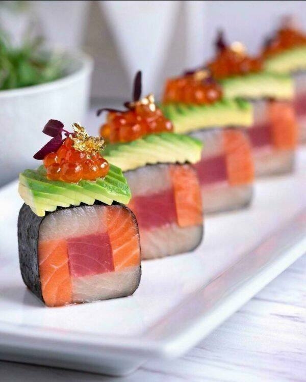 perfectphotos151_015