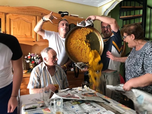 perfectphotos151_029