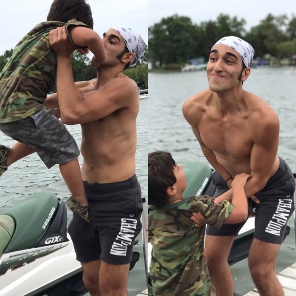 perfectphotos151_033