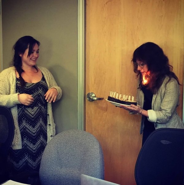 perfectphotos151_038