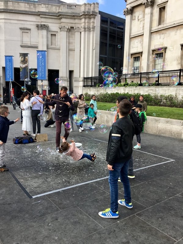 perfectphotos152_001