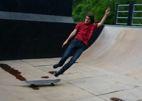 perfectphotos152_003