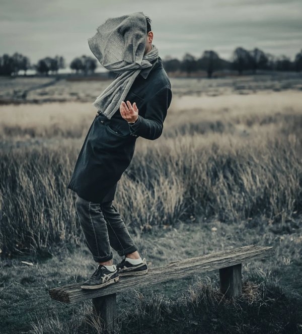 perfectphotos152_010