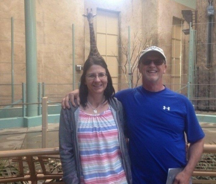 perfectphotos152_016