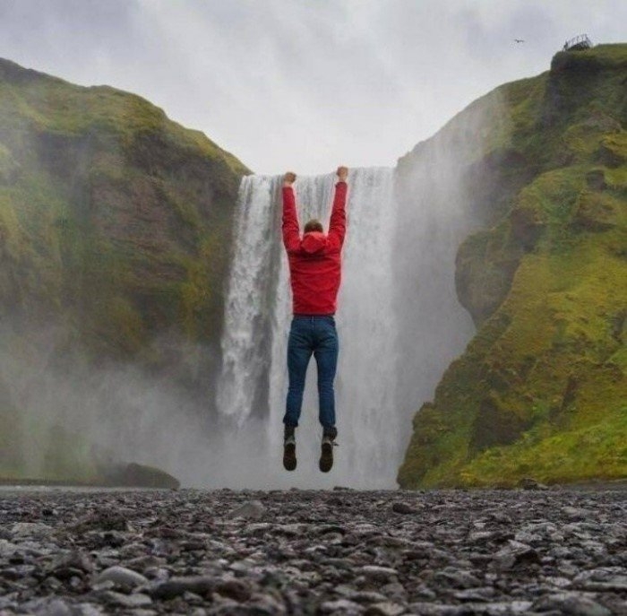 perfectphotos152_019