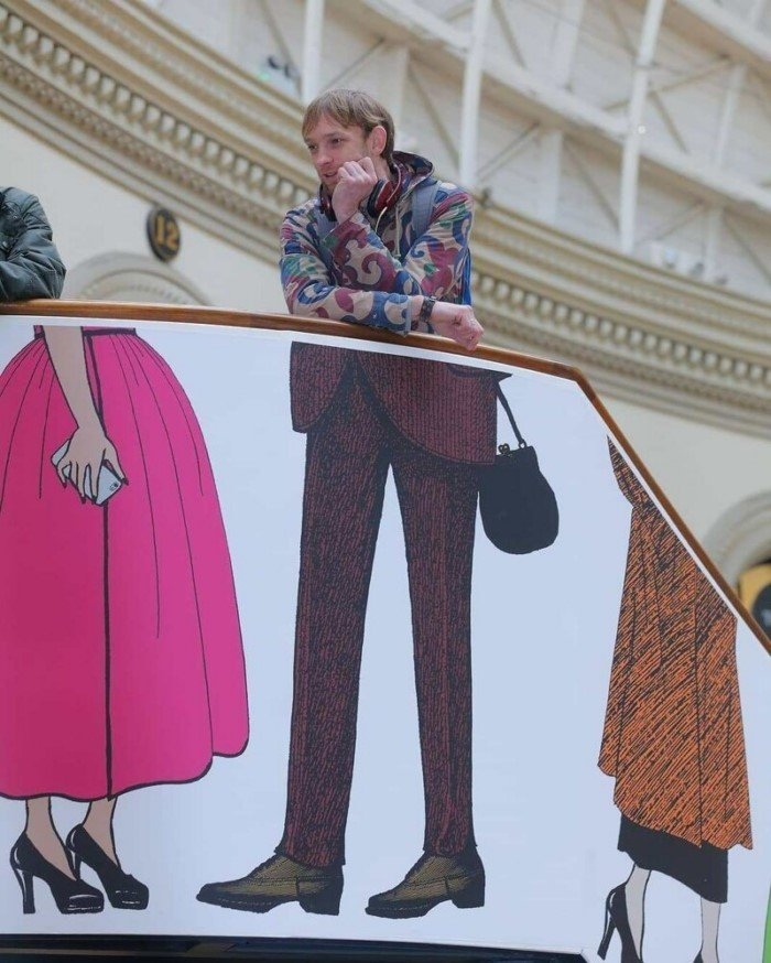 perfectphotos152_024