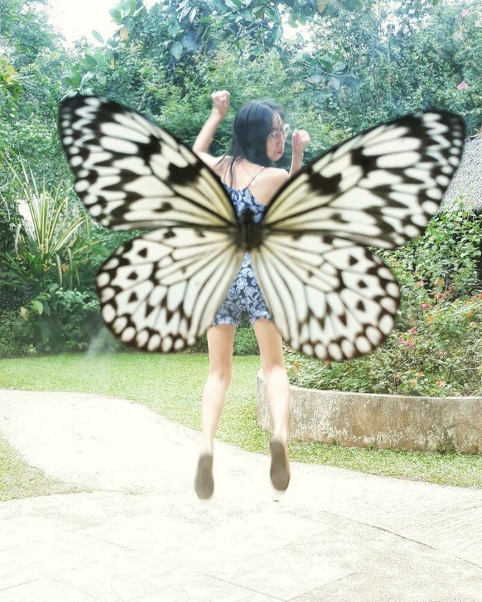 perfectphotos152_026