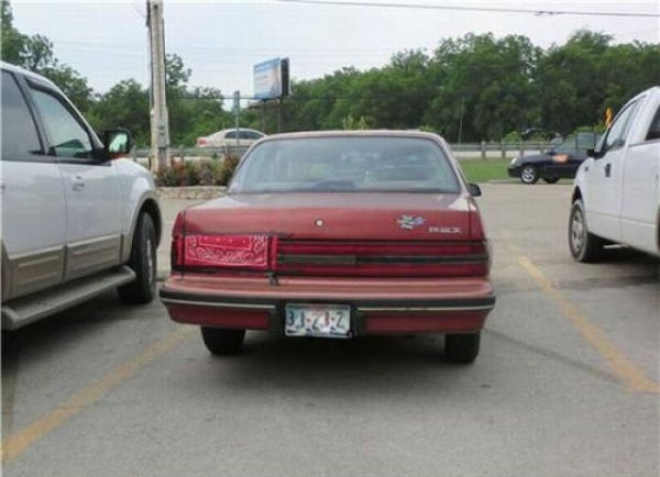 redneckengineering43_004