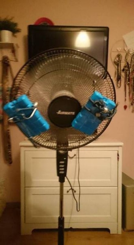 redneckengineering43_006