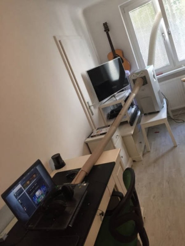 redneckengineering43_007