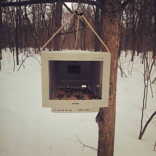 redneckengineering43_009