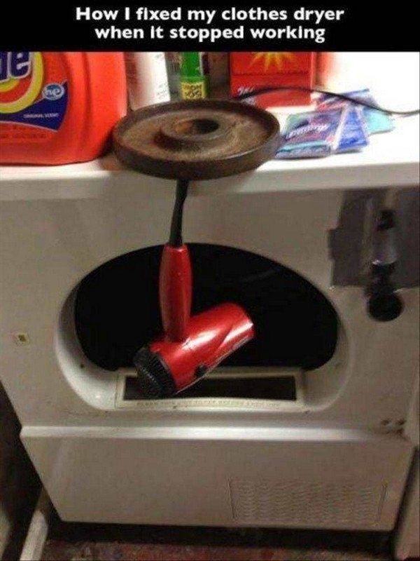 redneckengineering43_010