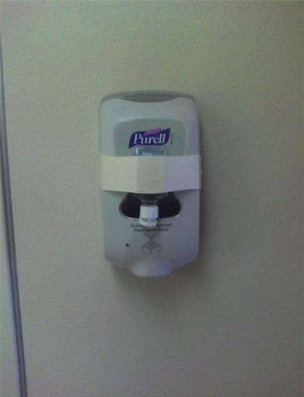 redneckengineering43_012