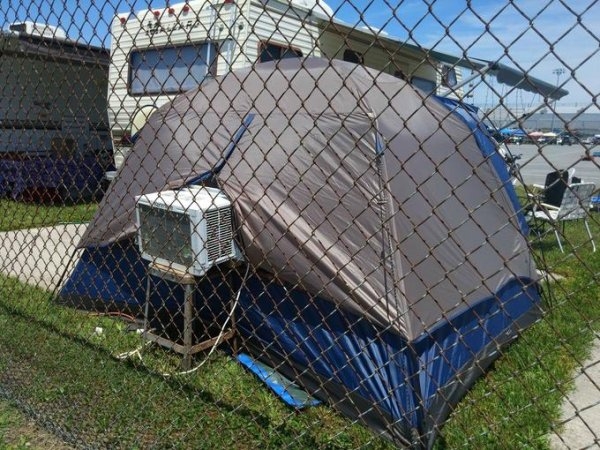 redneckengineering43_013