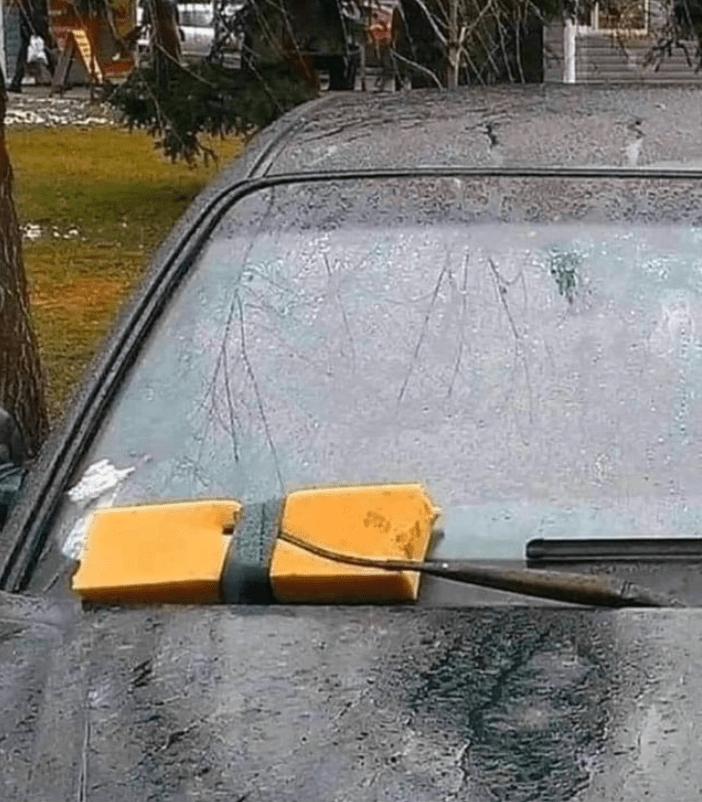 redneckengineering43_016