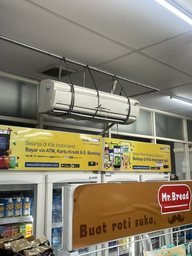 redneckengineering43_018