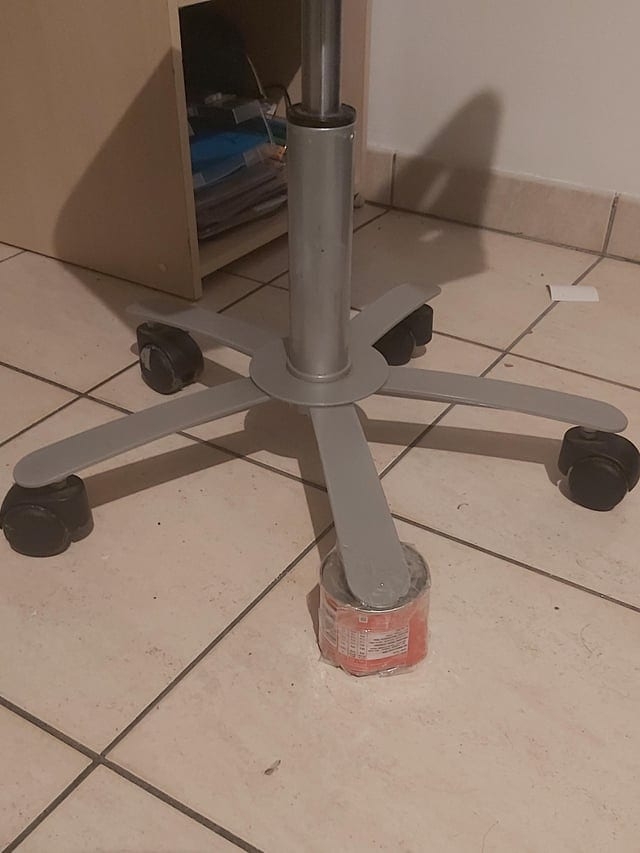 redneckengineering43_019